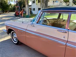 1956 Chrysler New Yorker (CC-2068138) for sale in Arvada, Colorado