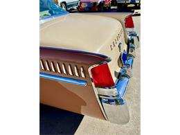 1956 Chrysler New Yorker (CC-2068138) for sale in Arvada, Colorado