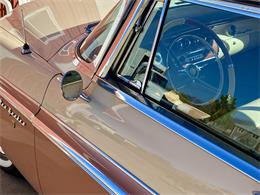 1956 Chrysler New Yorker (CC-2068138) for sale in Arvada, Colorado