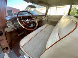 1956 Chrysler New Yorker (CC-2068138) for sale in Arvada, Colorado