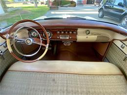 1956 Chrysler New Yorker (CC-2068138) for sale in Arvada, Colorado