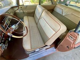 1956 Chrysler New Yorker (CC-2068138) for sale in Arvada, Colorado
