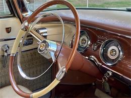 1956 Chrysler New Yorker (CC-2068138) for sale in Arvada, Colorado