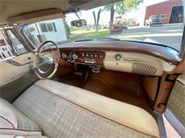 1956 Chrysler New Yorker (CC-2068138) for sale in Arvada, Colorado
