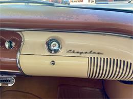 1956 Chrysler New Yorker (CC-2068138) for sale in Arvada, Colorado