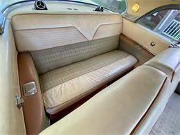 1956 Chrysler New Yorker (CC-2068138) for sale in Arvada, Colorado