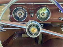 1956 Chrysler New Yorker (CC-2068138) for sale in Arvada, Colorado