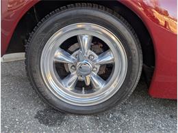 1940 Ford Cabriolet (CC-2068139) for sale in Grass Valley, California