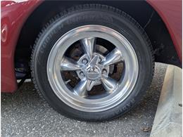 1940 Ford Cabriolet (CC-2068139) for sale in Grass Valley, California