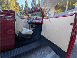 1940 Ford Cabriolet (CC-2068139) for sale in Grass Valley, California