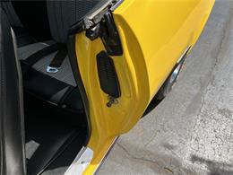 1969 Chevrolet Camaro (CC-2068140) for sale in Clarkston, Michigan