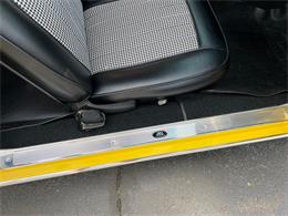 1969 Chevrolet Camaro (CC-2068140) for sale in Clarkston, Michigan