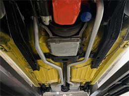 1969 Chevrolet Camaro (CC-2068140) for sale in Clarkston, Michigan