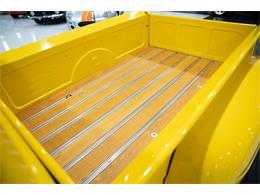 1949 Ford F1 Pickup (CC-2068141) for sale in SAN ANTONIO, Florida