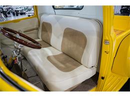 1949 Ford F1 Pickup (CC-2068141) for sale in SAN ANTONIO, Florida