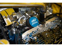 1949 Ford F1 Pickup (CC-2068141) for sale in SAN ANTONIO, Florida