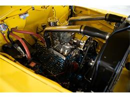 1949 Ford F1 Pickup (CC-2068141) for sale in SAN ANTONIO, Florida