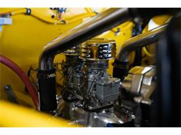 1949 Ford F1 Pickup (CC-2068141) for sale in SAN ANTONIO, Florida