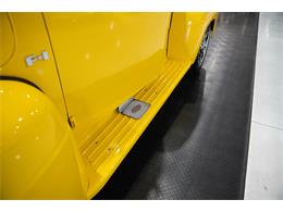 1949 Ford F1 Pickup (CC-2068141) for sale in SAN ANTONIO, Florida