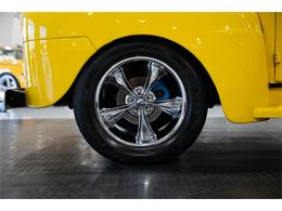 1949 Ford F1 Pickup (CC-2068141) for sale in SAN ANTONIO, Florida