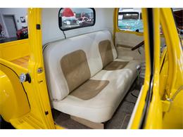 1949 Ford F1 Pickup (CC-2068141) for sale in SAN ANTONIO, Florida