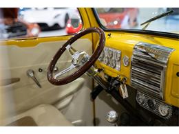 1949 Ford F1 Pickup (CC-2068141) for sale in SAN ANTONIO, Florida