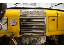 1949 Ford F1 Pickup (CC-2068141) for sale in SAN ANTONIO, Florida