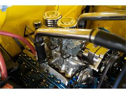 1949 Ford F1 Pickup (CC-2068141) for sale in SAN ANTONIO, Florida