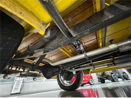 1949 Ford F1 Pickup (CC-2068141) for sale in SAN ANTONIO, Florida