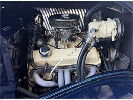 1934 Ford 4-Dr Sedan (CC-2068142) for sale in Grass Valley, California