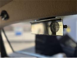 1934 Ford 4-Dr Sedan (CC-2068142) for sale in Grass Valley, California