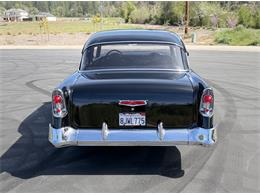 1956 Chevrolet Bel Air (CC-2068144) for sale in Grass Valley, California