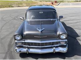 1956 Chevrolet Bel Air (CC-2068144) for sale in Grass Valley, California