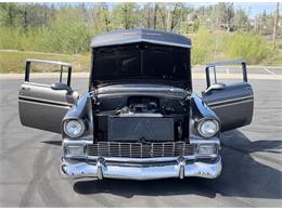 1956 Chevrolet Bel Air (CC-2068144) for sale in Grass Valley, California