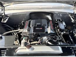 1956 Chevrolet Bel Air (CC-2068144) for sale in Grass Valley, California