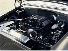 1956 Chevrolet Bel Air (CC-2068144) for sale in Grass Valley, California