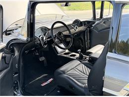 1956 Chevrolet Bel Air (CC-2068144) for sale in Grass Valley, California