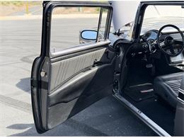 1956 Chevrolet Bel Air (CC-2068144) for sale in Grass Valley, California