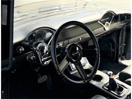 1956 Chevrolet Bel Air (CC-2068144) for sale in Grass Valley, California