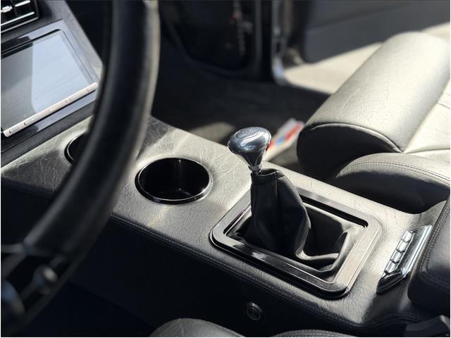 1956 Chevrolet Bel Air (CC-2068144) for sale in Grass Valley, California