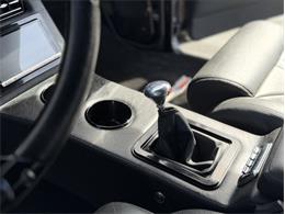 1956 Chevrolet Bel Air (CC-2068144) for sale in Grass Valley, California