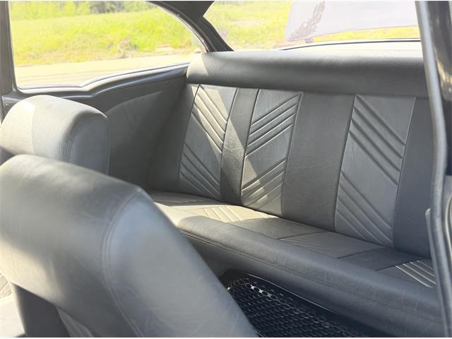 1956 Chevrolet Bel Air (CC-2068144) for sale in Grass Valley, California