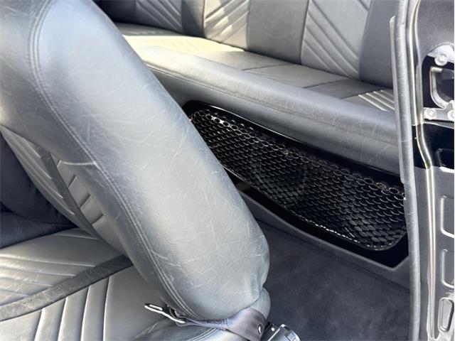 1956 Chevrolet Bel Air (CC-2068144) for sale in Grass Valley, California