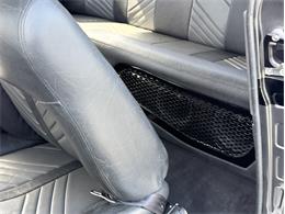 1956 Chevrolet Bel Air (CC-2068144) for sale in Grass Valley, California