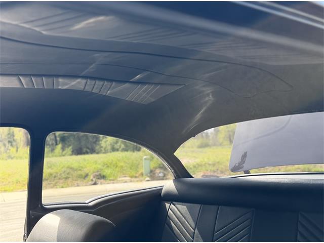 1956 Chevrolet Bel Air (CC-2068144) for sale in Grass Valley, California