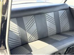 1956 Chevrolet Bel Air (CC-2068144) for sale in Grass Valley, California