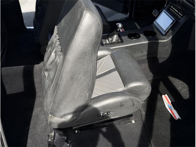 1956 Chevrolet Bel Air (CC-2068144) for sale in Grass Valley, California