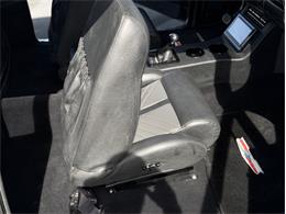 1956 Chevrolet Bel Air (CC-2068144) for sale in Grass Valley, California