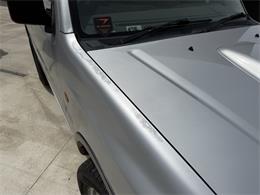 1999 Suzuki Jimny (CC-2068145) for sale in Johnstwon, Ohio