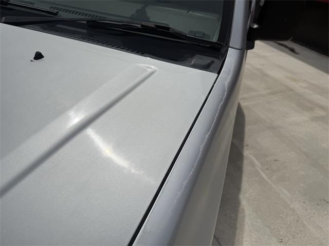 1999 Suzuki Jimny (CC-2068145) for sale in Johnstwon, Ohio